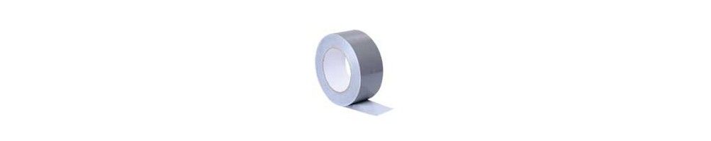 Electrical Tape: Catalogue, Prices and Online Offers| Matyco