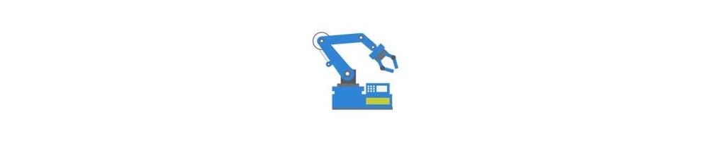 Automation Components | Buy the best deals online