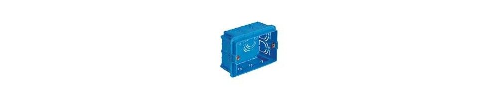 Junction Boxes: Catalog and Offers | Matyco