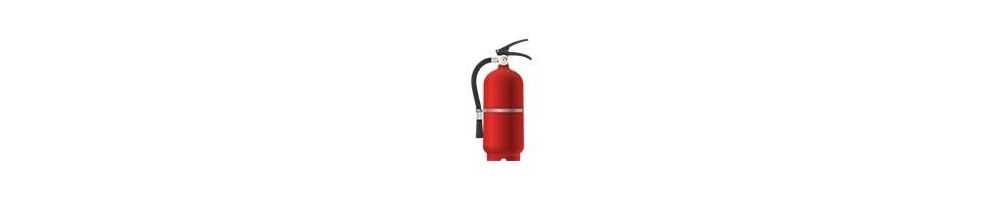 Fire Fighting Systems | Buy the best deals online