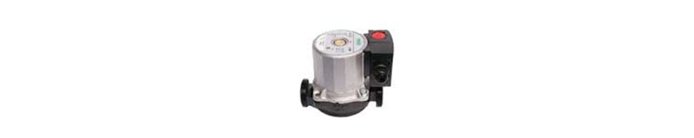 Boiler pump | Discover our catalog and buy online