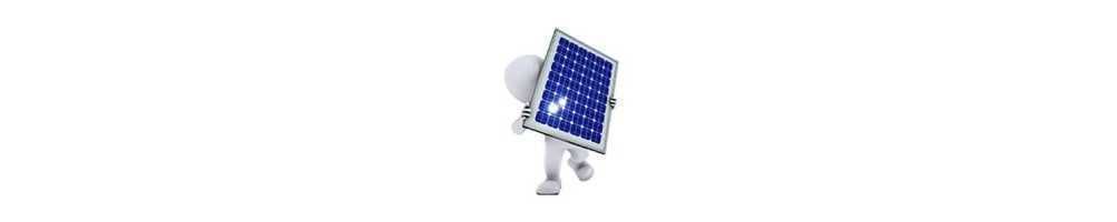 Accessories for Renewable Energy: Best Offers | Matyco