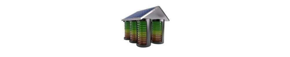 Batterien für Photovoltaikanlage: Accumolo - Preise| Matyco