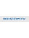 Bticino Matix GO-Serie