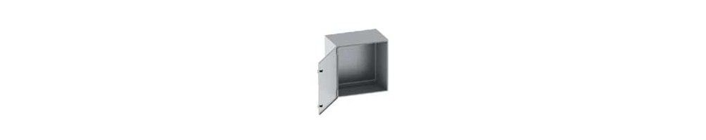 Wall Electrical Enclosures | Buy the best deals online