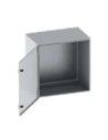 Electrical Wall Enclosures
