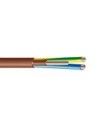 Cables Fror y Cables FS180R18