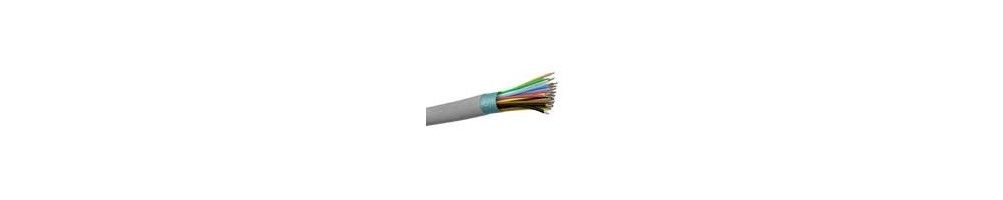 Telephone Cables | Buy the best deals online