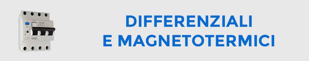 differenziali-e-magnetotermici