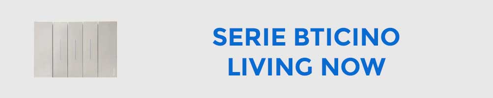 serie-bticino-living-now
