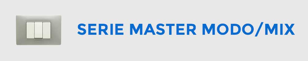serie-master-modo-mix