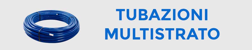 tubazioni-multistrato