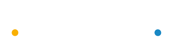 Matyco - Materiale Elettrico Termoidraulico