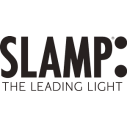 Slamp Illuminazione
