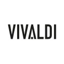 Vivaldi Group