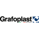 Grafoplast