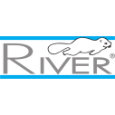 River Spa