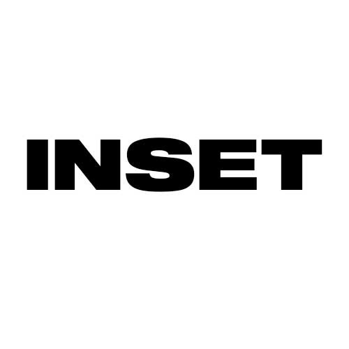 Inset