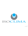 Isoclima
