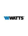 Watts Water