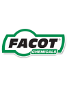 Facot chemicals