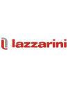 Lazzarini