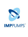 Imp Pumps