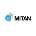 Mitan Technologies