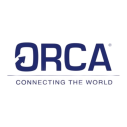 Orca System