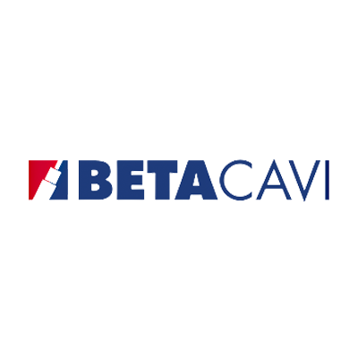 Beta Cavi