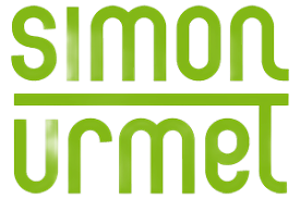 Simon Urmet