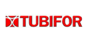 Tubifor