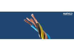 Guide to choosing electrical cables