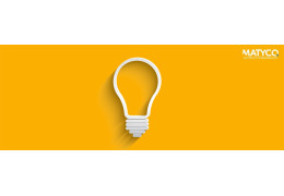 I vantaggi dell'utilizzo di lampade a LED rispetto alle tradizionali lampadine