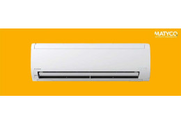 Discover the Best Air Conditioners for Summer Refresh