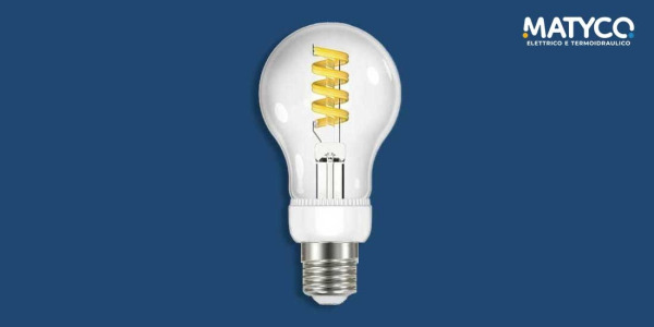 ¿Cuál es el significado de la lámpara LED regulable? ¿Cuales son los beneficios?