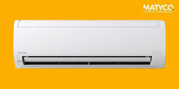 Discover the Best Air Conditioners for Summer Refresh
